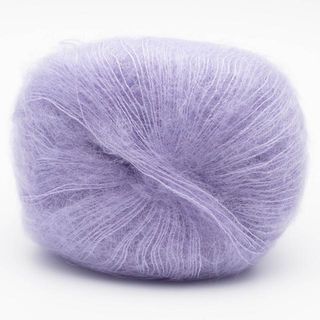 Silky Kid 06-047 Lilac