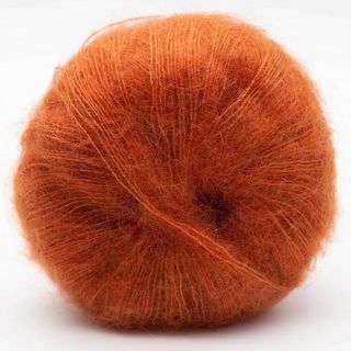 Silky Kid 12-170 Cinnamon