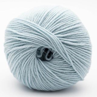 BÉBÉ Soft Wash - 27 Glacier