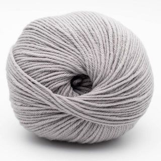 BÉBÉ Soft Wash - 29 Light Grey