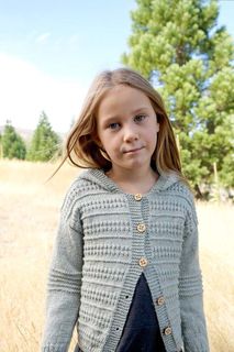 Marlowe Hoodie