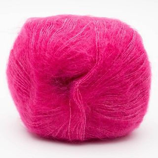 Silky Kid 10_106 Pink