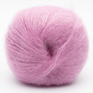 Silky Kid 12-234 Mallow