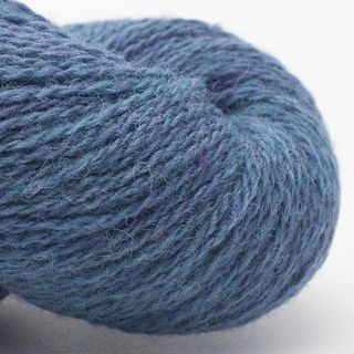 Bio Shetland - 70 Aquamarine