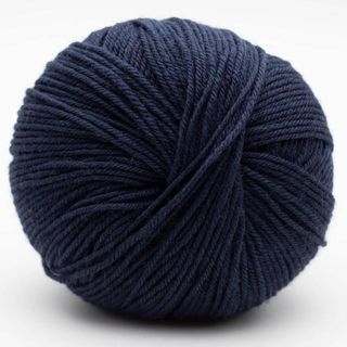 BÉBÉ Soft Wash - 10 Navy