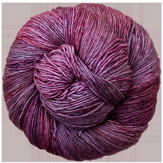 Malabrigo Mechita 367 Aurora