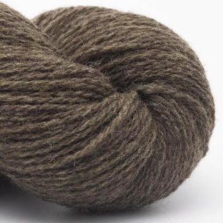 Bio Shetland - 51 Brown-Green