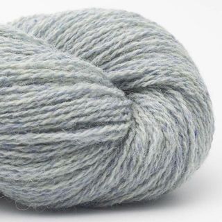 Bio Shetland - 55 Ice Water