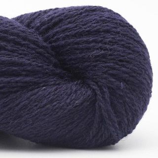 Bio Shetland - 22 Navy