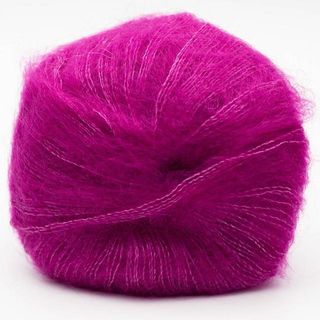 Silky Kid 12-132 Usambara