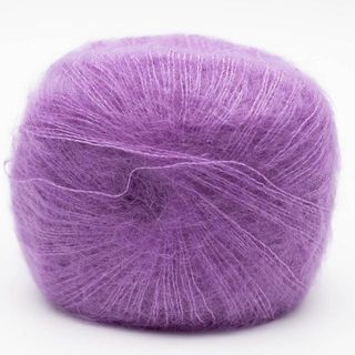 Silky Kid 12-192 Lavender
