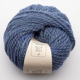 Hamelton Tweed 2 - 03 Jeans (by BC Garn)