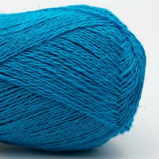 BC Garn Lino - 56 Aqua