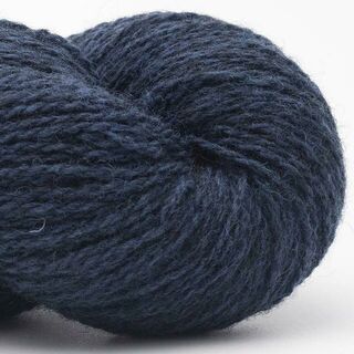 Bio Shetland - 58 Deep Blue