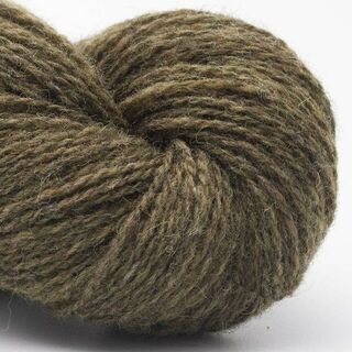 Bio Shetland - 60 Hunter Green