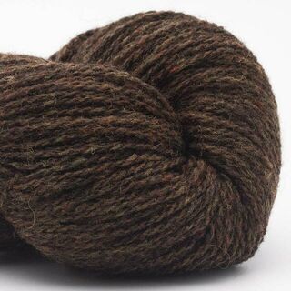 Bio Shetland - 61 Mahagony