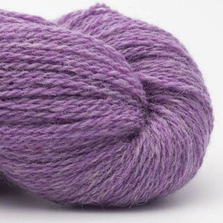 Bio Shetland - 68 Freesia