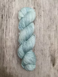 Beaut Merino Singles - Defying Gavity