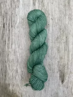 Beaut Merino Singles - Taliesin