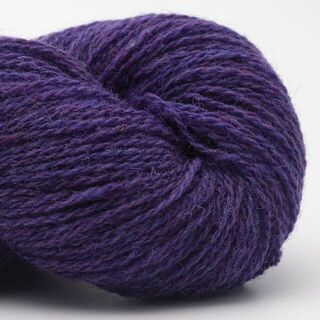 Bio Shetland - 54 Usambara