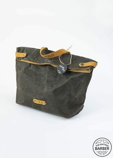 TKB Adele Project Bag
