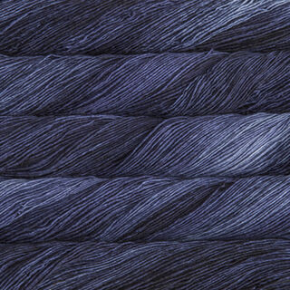 Malabrigo Mechita 052 Paris Night