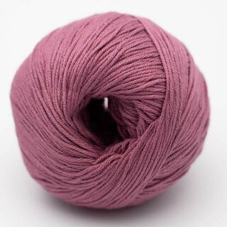 BC Garn Alba GOTS - 34 Erica