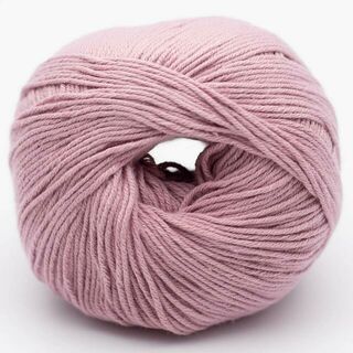 BC Garn Alba GOTS - 35 Magnolia
