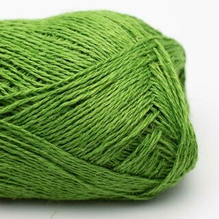 BC Garn Lino - 58 Apple