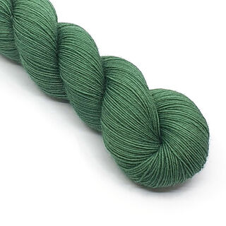 Purple Sprouting BFL 4ply - Kelp