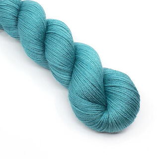 Astral - Teal 4 Two