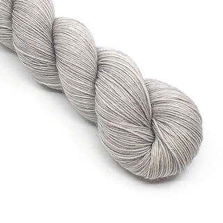 Purple Sprouting BFL 4ply - Platinum