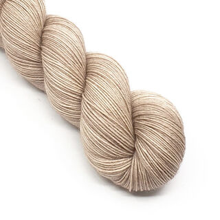 Purple Sprouting BFL 4ply - Arizona