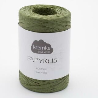 Papyrus - 60 Khaki