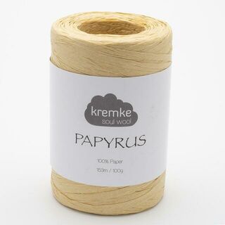 Papyrus - 67 Light Sand