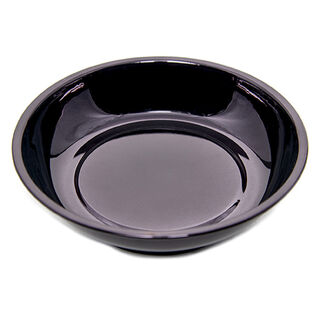 Magnetic Pin Dish