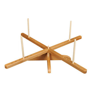 ChiaoGoo Yarn Swift