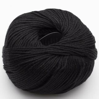 Morning Salutation 20 Black