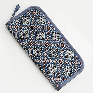 Lantern Moon Interchangeable Needle Case