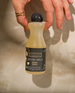 Eucalan Wool & Delicate Wash - 100ml