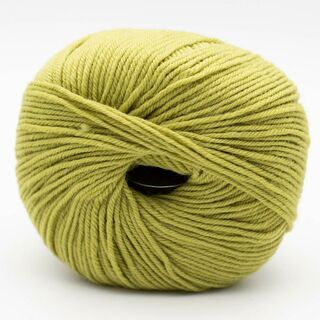 BÉBÉ Soft Wash - 13 Apple