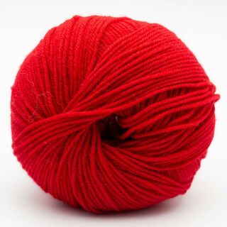 BÉBÉ Soft Wash - 17 Cherry