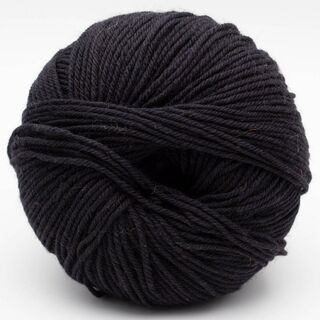 BÉBÉ Soft Wash - 21 Black