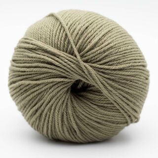 BÉBÉ Soft Wash - 31 Olive