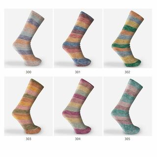 Kaisla Socks & More