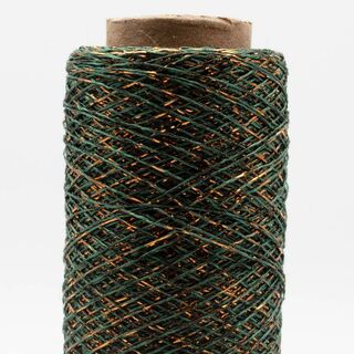 Stellaris - 157 Dark Green Copper