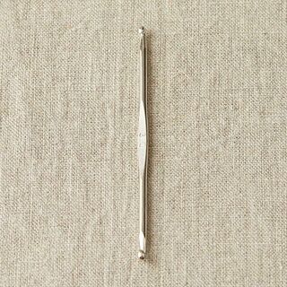 Coco Knits Stitch Fixer