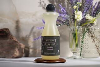 Eucalan Wool Wash - 500ml bottle