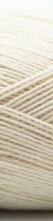 Edelweiss Classic 4ply 100gram - Natural