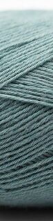 Edelweiss Classic 4ply 100gram - Petrol Green